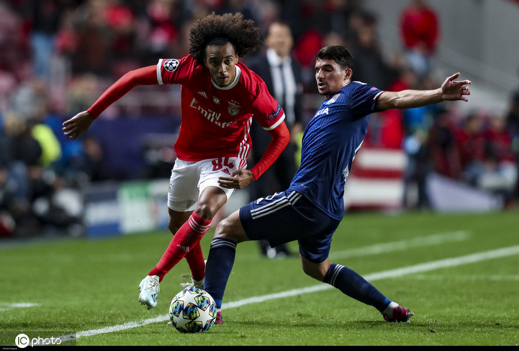 关于梅斯遭遇主场惨败,降至积分榜中游的信息 关于梅斯遭遇主场惨败,降至积分榜中游的信息