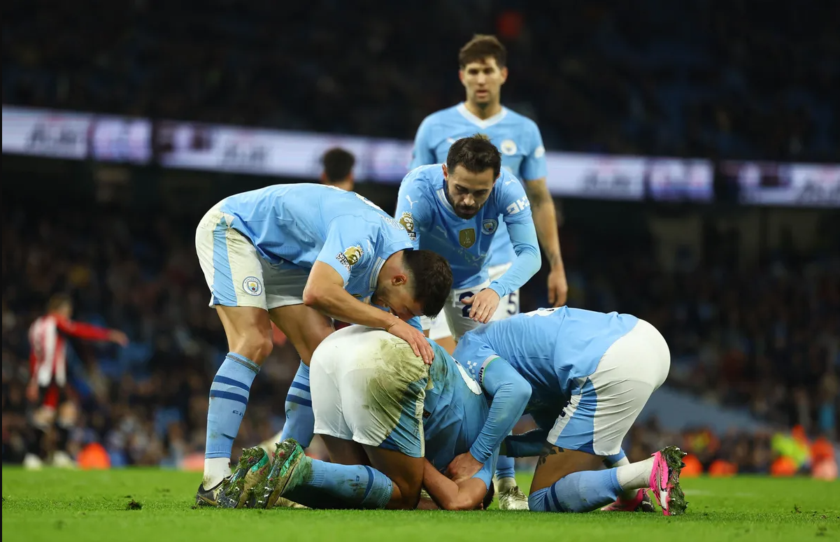 概念球队受困，面对核心强队需冷静应对