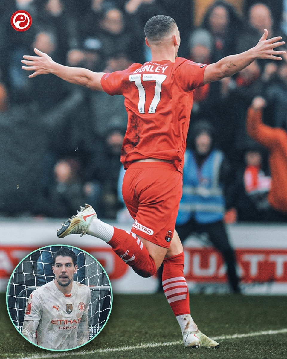 热刺遭遇意外失利,球队士气受挫的简单介绍 热刺遭遇意外失利,球队士气受挫的简单介绍