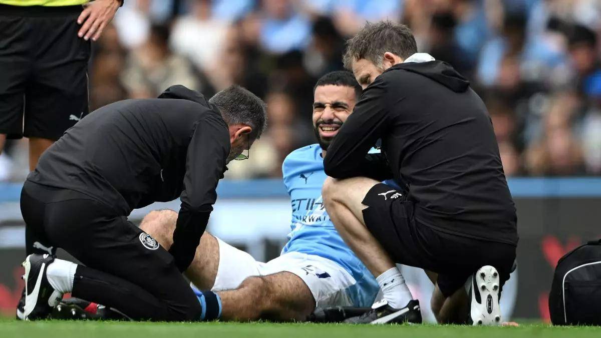 热刺遭遇意外失利,球队士气受挫的简单介绍 热刺遭遇意外失利,球队士气受挫的简单介绍