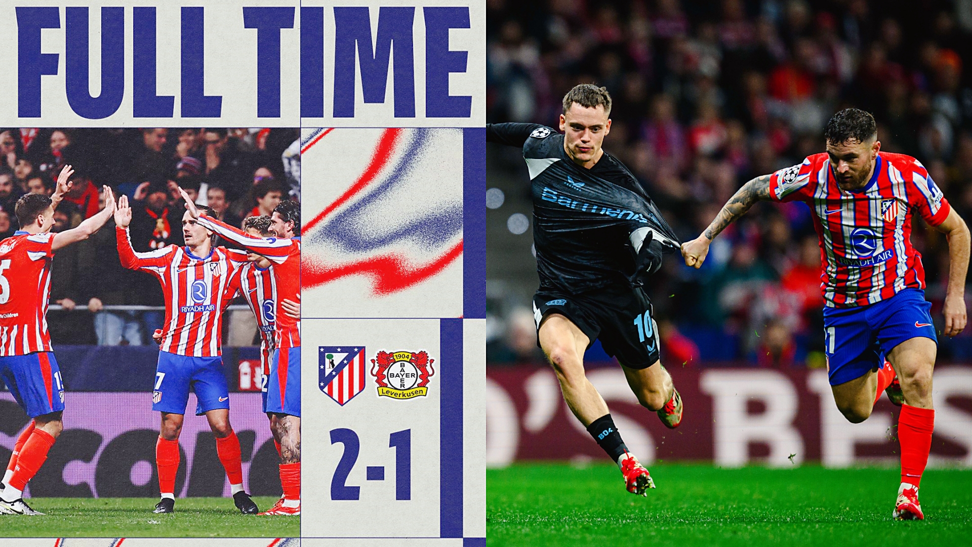 切尔西门将梅森长期缺席欧冠比赛 切尔西门将梅森长期缺席欧冠比赛