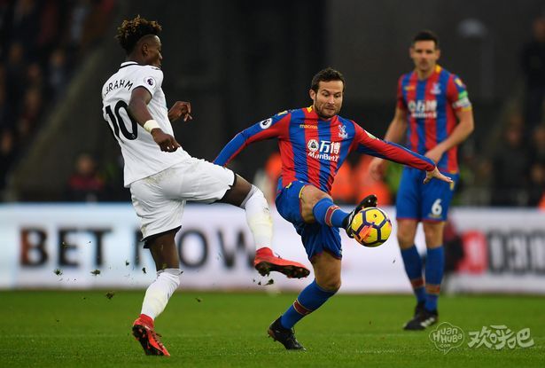 包含斯旺西城连胜对手,提升保级希望的词条 包含斯旺西城连胜对手,提升保级希望的词条