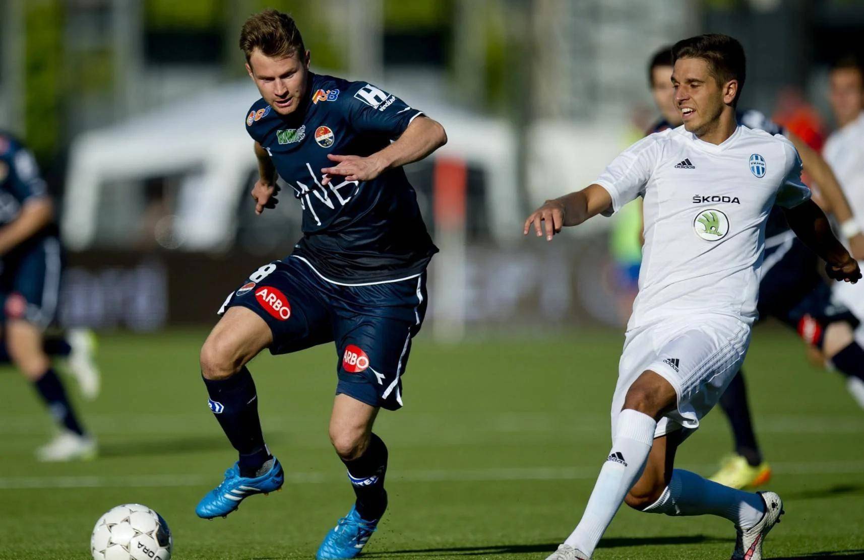 挪威女足客场击败俄罗斯，取得小组领先的简单介绍