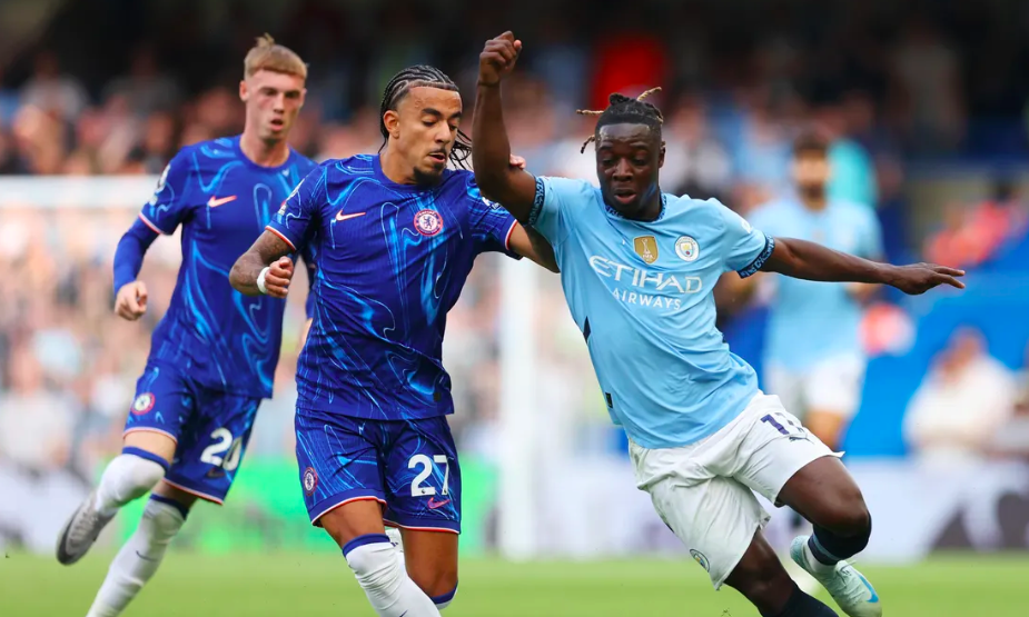 希腊神锋连续破门,球队表现出色的简单介绍 希腊神锋连续破门,球队表现出色的简单介绍