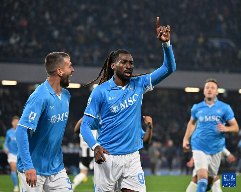 关于尤文图斯队主教练表示球队状态走向正轨的信息 关于尤文图斯队主教练表示球队状态走向正轨的信息