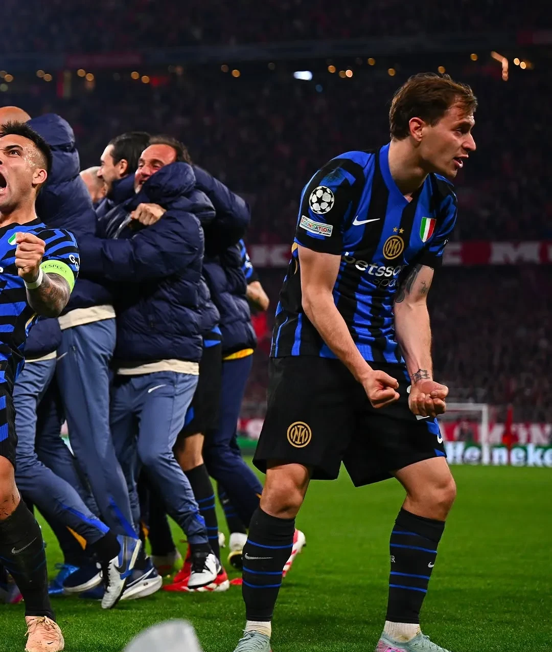 切尔西客场不敌拜仁慕尼黑,遗憾出局 切尔西客场不敌拜仁慕尼黑,遗憾出局