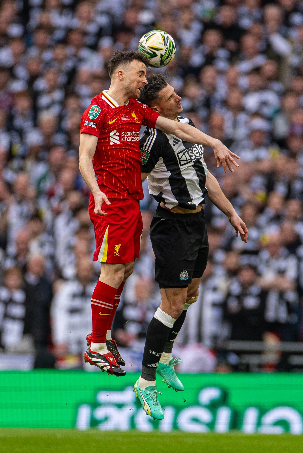 英格兰逆风击败德国晋级决赛 英格兰逆风击败德国晋级决赛