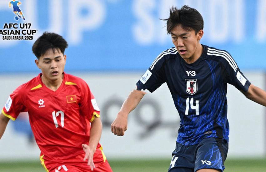 东南亚球队稳健表现,赢得尊重和赞誉的简单介绍 东南亚球队稳健表现,赢得尊重和赞誉的简单介绍