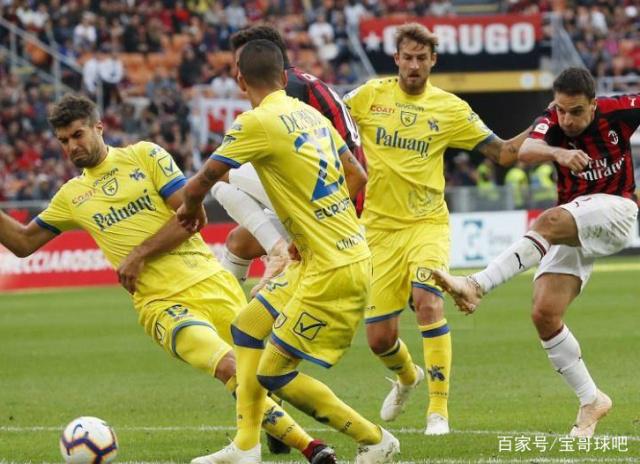 关于萨索洛主场告捷,转守为攻的崛起的信息 关于萨索洛主场告捷,转守为攻的崛起的信息