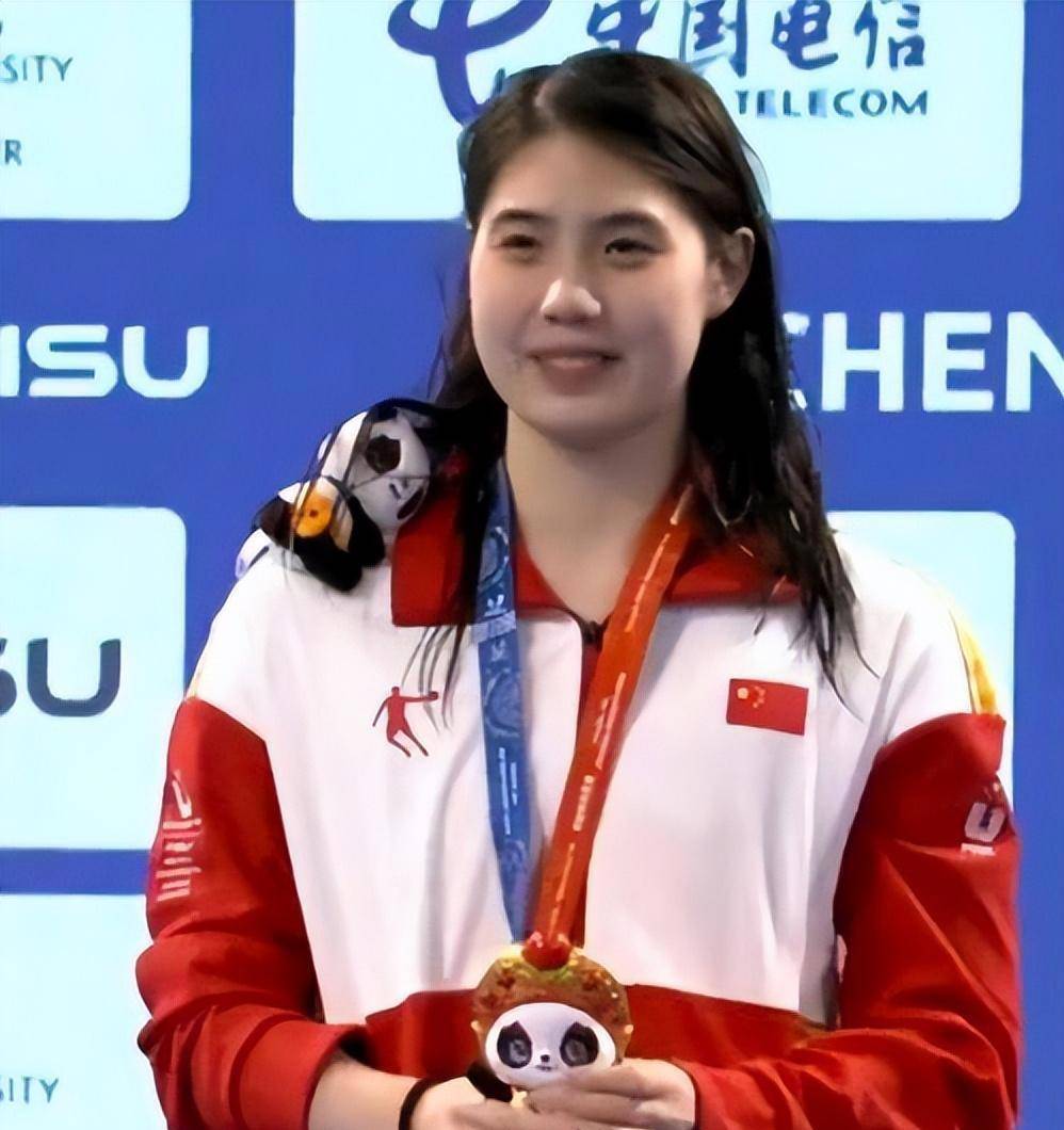 关于金牌运动员再次证明自己在赛场上的实力和能力的信息 关于金牌运动员再次证明自己在赛场上的实力和能力的信息