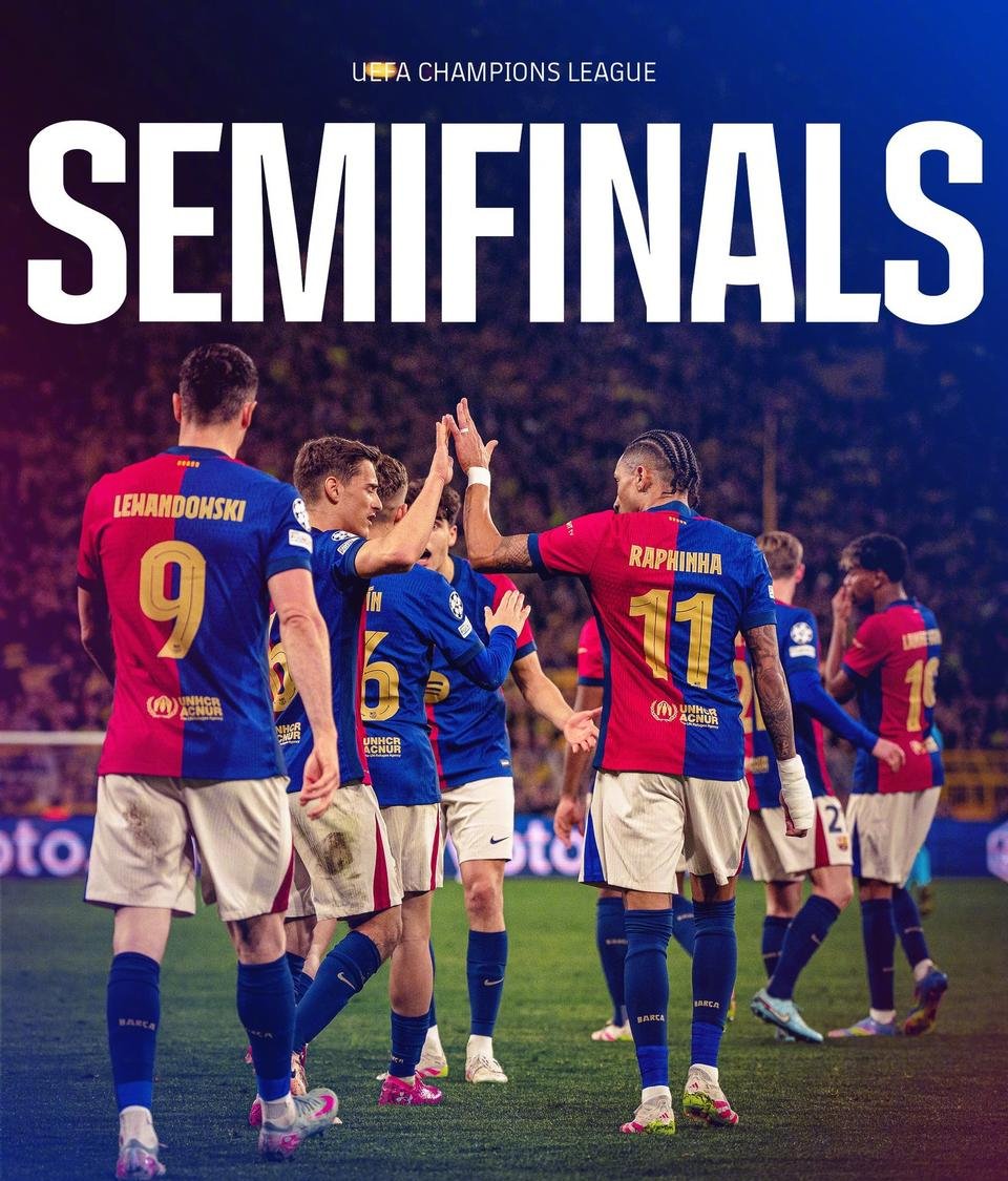 门萨尔布鲁克独中两元,多特蒙德客场逆转战胜汉堡的简单介绍 门萨尔布鲁克独中两元,多特蒙德客场逆转战胜汉堡的简单介绍