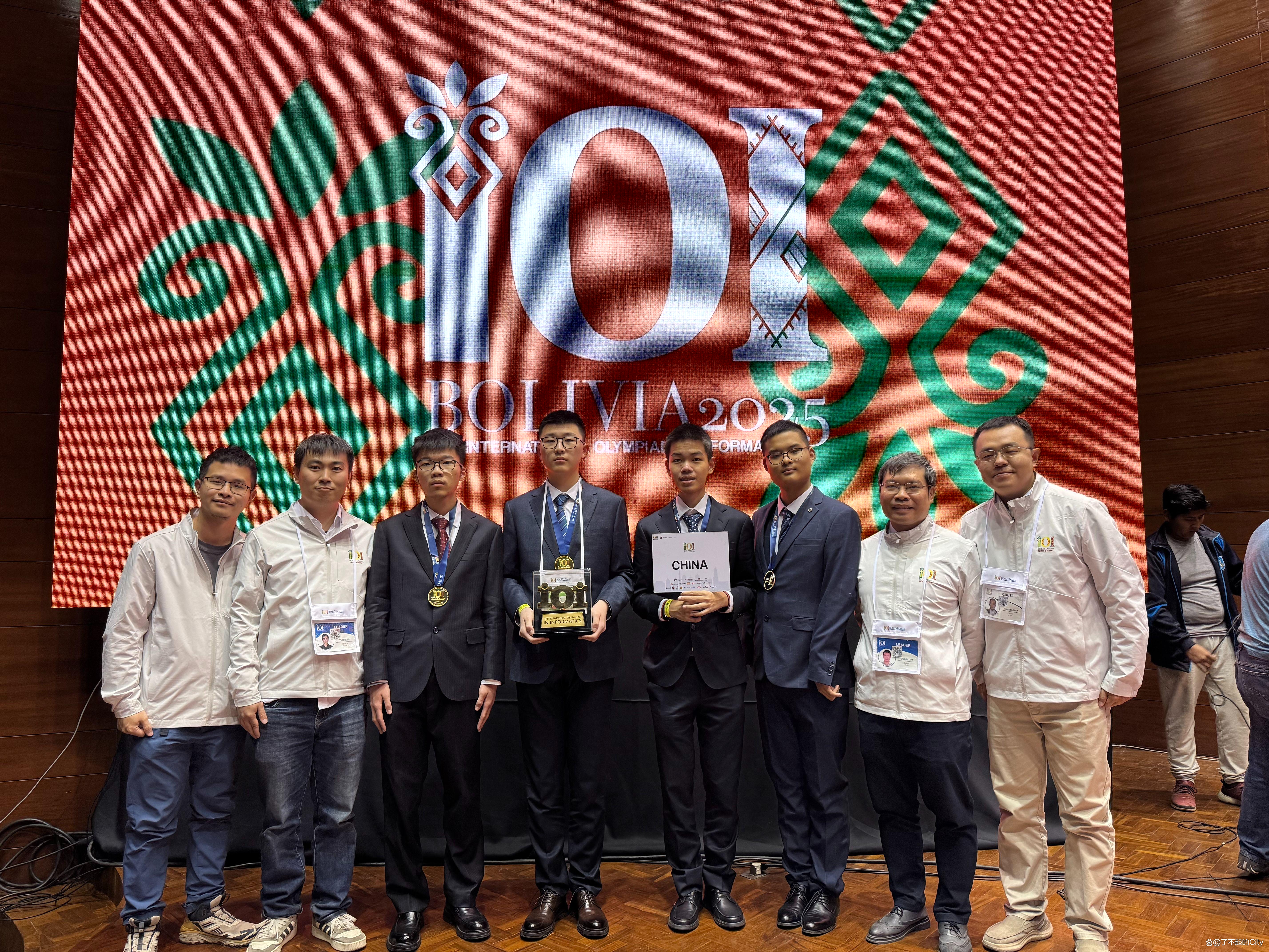 参赛选手展现实力，角逐金牌殊荣的简单介绍