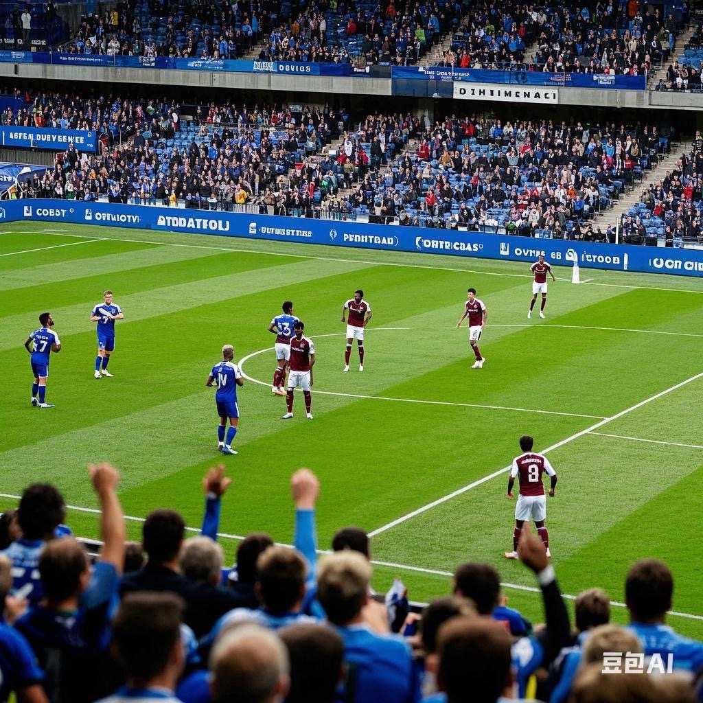 欧预赛比赛塞尔维亚战平对手,晋级形势一片迷茫!的简单介绍 欧预赛比赛塞尔维亚战平对手,晋级形势一片迷茫!的简单介绍