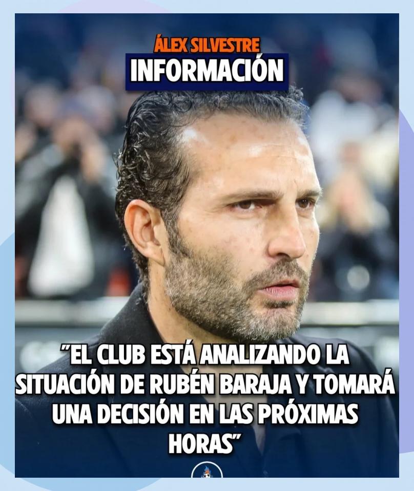 瓦伦西亚遭遇连败,保级压力加大的简单介绍 瓦伦西亚遭遇连败,保级压力加大的简单介绍