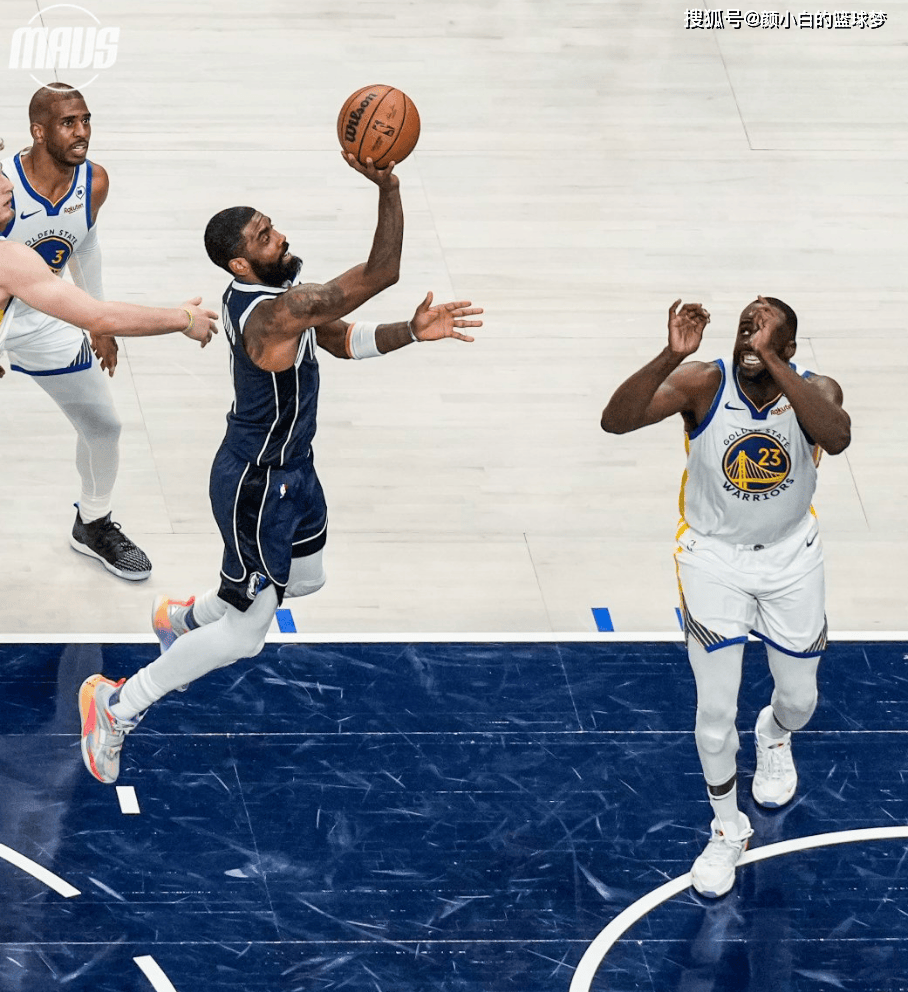 勇士主场力克鹈鹕，取得九连胜