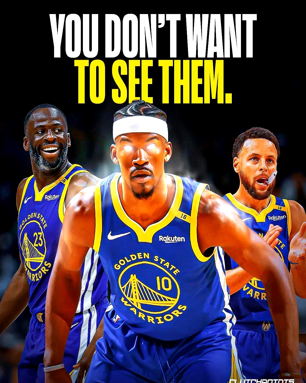 勇士主场力克鹈鹕，取得九连胜