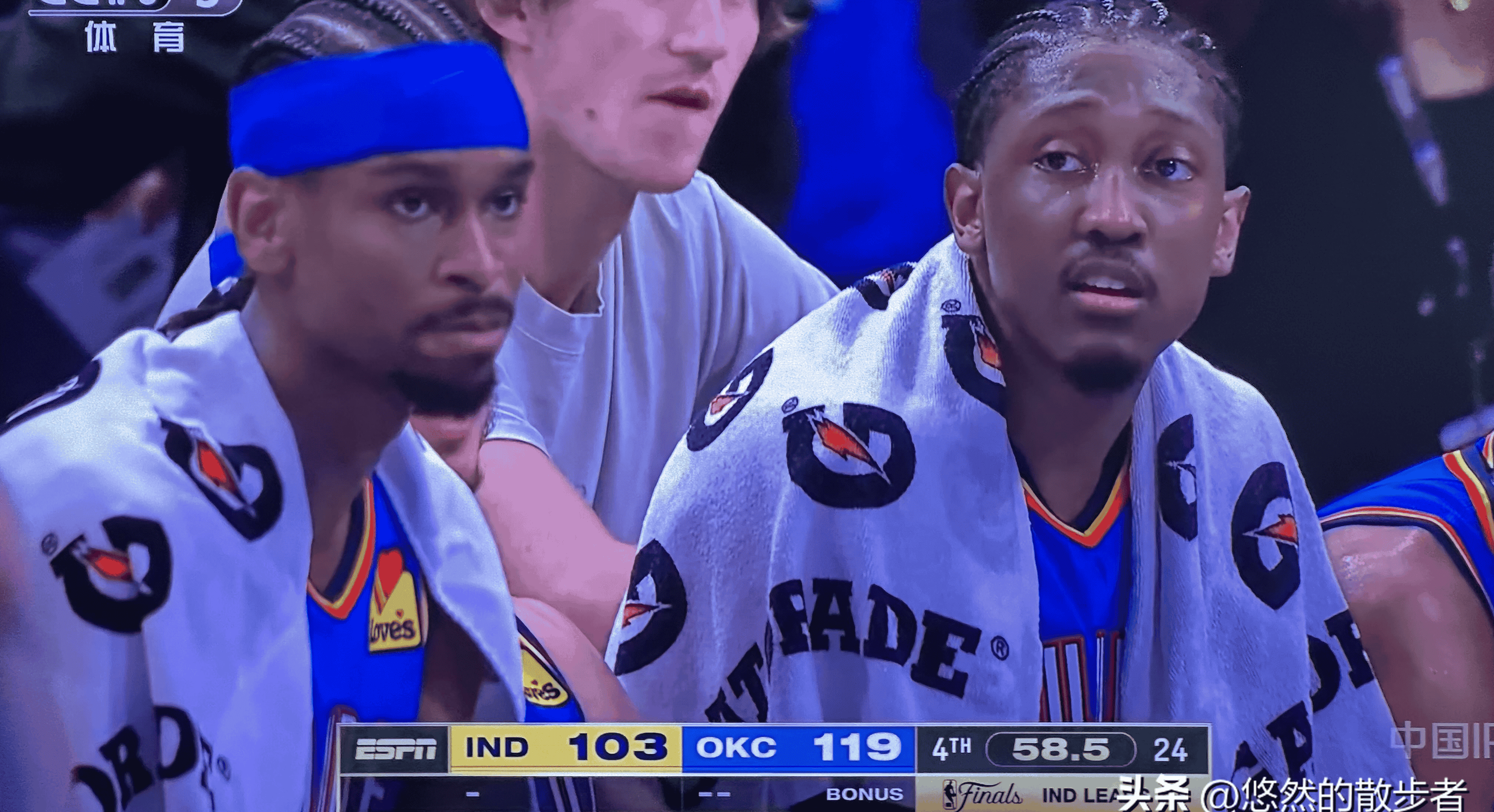 包含步行者惊险逆转魔术,奥拉迪波独揽+的词条 包含步行者惊险逆转魔术,奥拉迪波独揽+的词条