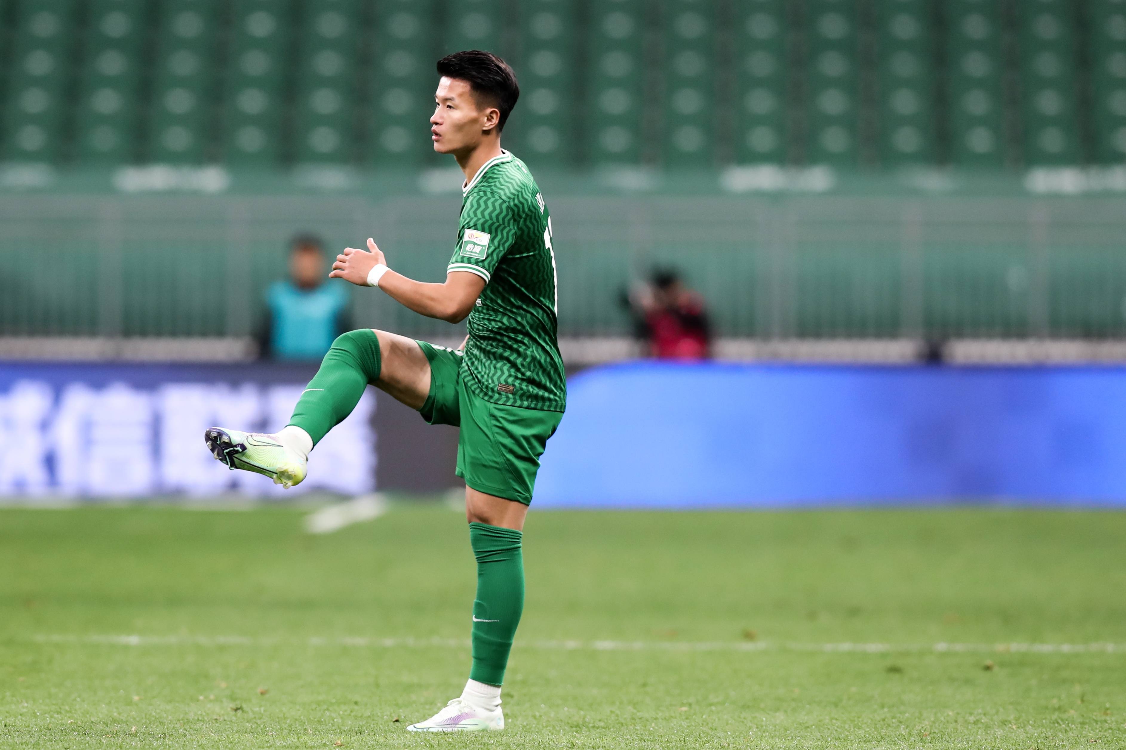 包含恒大对阵国安,强强对话激烈展开的词条 包含恒大对阵国安,强强对话激烈展开的词条