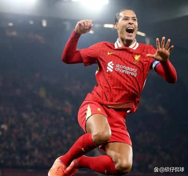 湖南湘涛客场失利,被迫调整战术的简单介绍 湖南湘涛客场失利,被迫调整战术的简单介绍