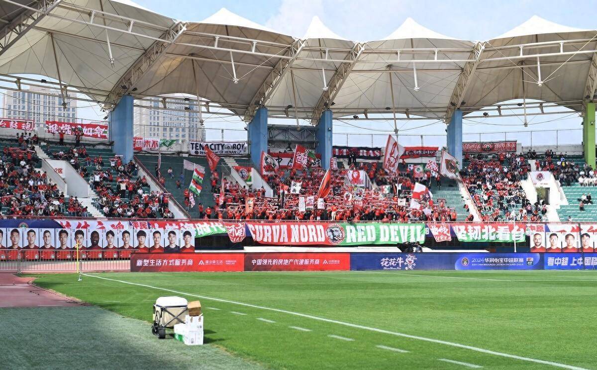 球队管理规范调整,管理层整体架构调整的简单介绍 球队管理规范调整,管理层整体架构调整的简单介绍