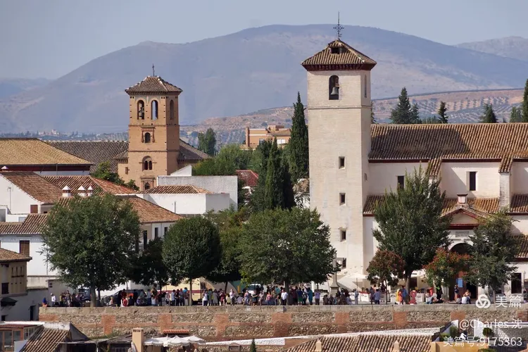 格拉纳达连续九场不败,史无前例的简单介绍 格拉纳达连续九场不败,史无前例的简单介绍