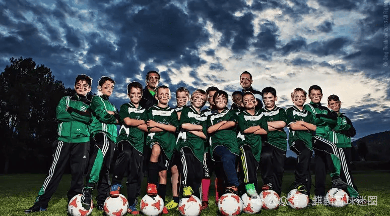 亚洲巨头交锋,球队实力对比 亚洲巨头交锋,球队实力对比