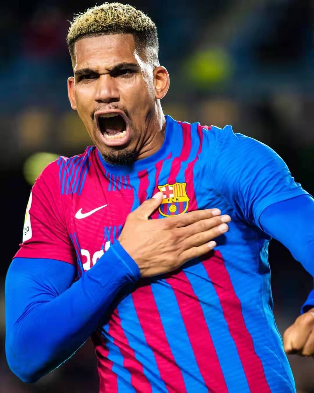 包含大洋洲联赛领头羊轻松晋级进军决赛的词条 包含大洋洲联赛领头羊轻松晋级进军决赛的词条