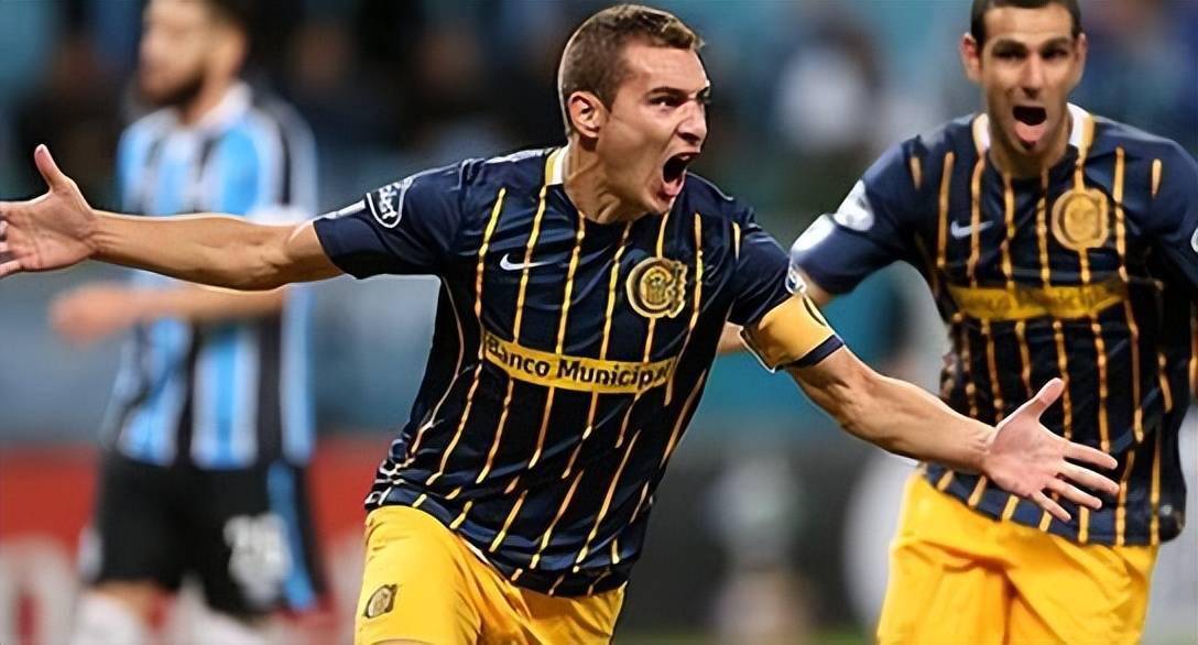 关于科尔多瓦遭遇失利,客场不敌对手的信息 关于科尔多瓦遭遇失利,客场不敌对手的信息