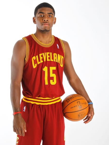 骑士队新援入籍成功,期待他的表现的简单介绍 骑士队新援入籍成功,期待他的表现的简单介绍