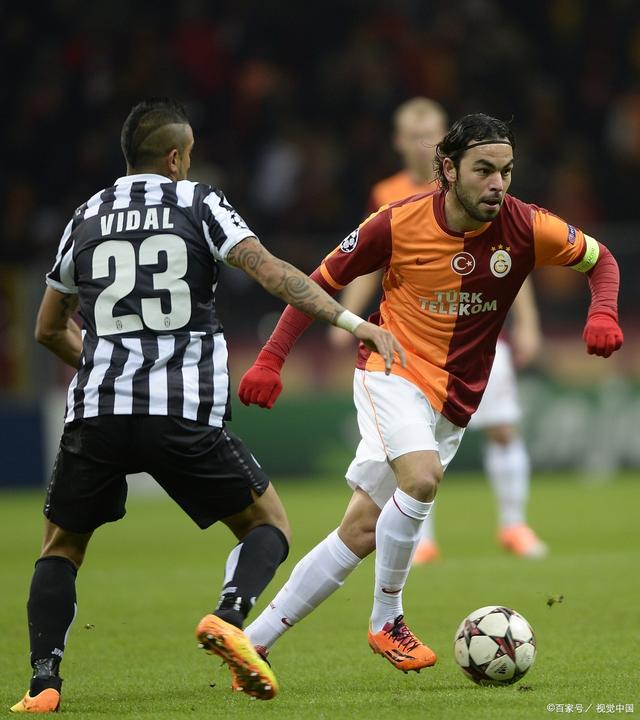 甘冈不敌洛里昂,遭遇两连败的简单介绍 甘冈不敌洛里昂,遭遇两连败的简单介绍