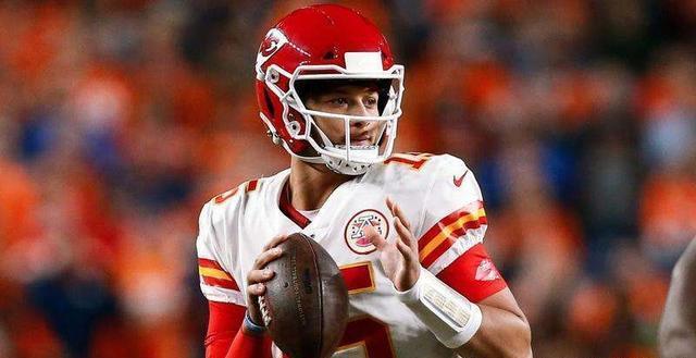 包含橄榄球再创历史,冠军实至名归的词条 包含橄榄球再创历史,冠军实至名归的词条