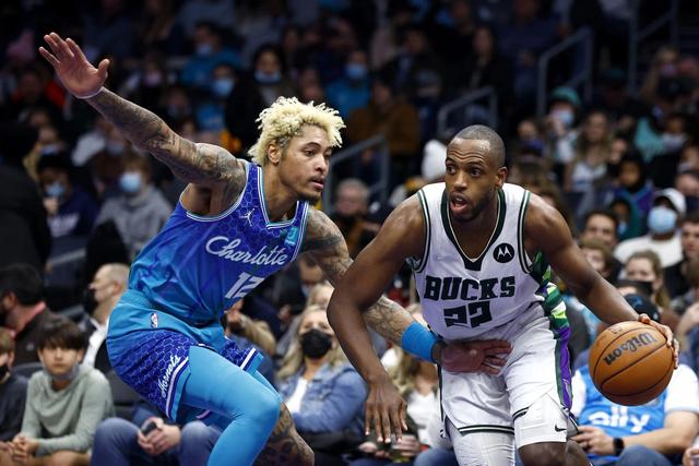 布鲁克林篮网横扫罗马,波尔打出惊人五杀强强对话季后赛,引爆全场热议的简单介绍 布鲁克林篮网横扫罗马,波尔打出惊人五杀强强对话季后赛,引爆全场热议的简单介绍