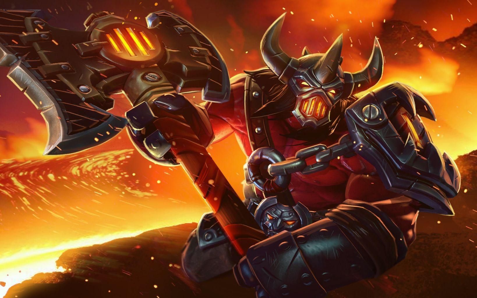 惊天逆转!Dota2战队挺进四强 惊天逆转!Dota2战队挺进四强