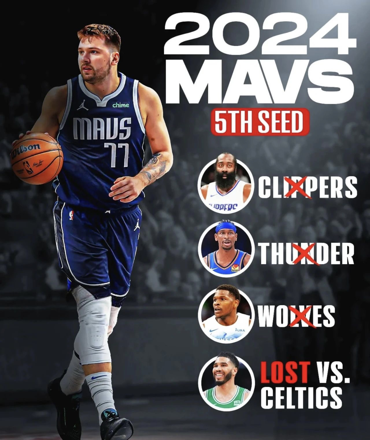 年终总决赛鏖战蒙特卡洛大师赛,鲁德扛起全队的简单介绍 年终总决赛鏖战蒙特卡洛大师赛,鲁德扛起全队的简单介绍