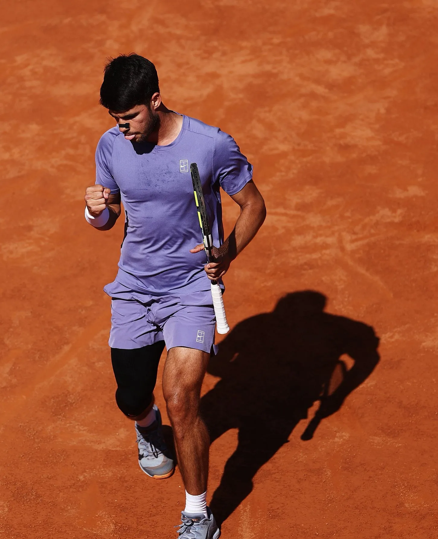 关于戴维斯杯碾压ATP总决赛,阿尔卡拉斯扛起全队的信息 关于戴维斯杯碾压ATP总决赛,阿尔卡拉斯扛起全队的信息