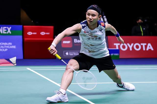 马来西亚队鏖战日本队,戴资颖高光表现的简单介绍 马来西亚队鏖战日本队,戴资颖高光表现的简单介绍