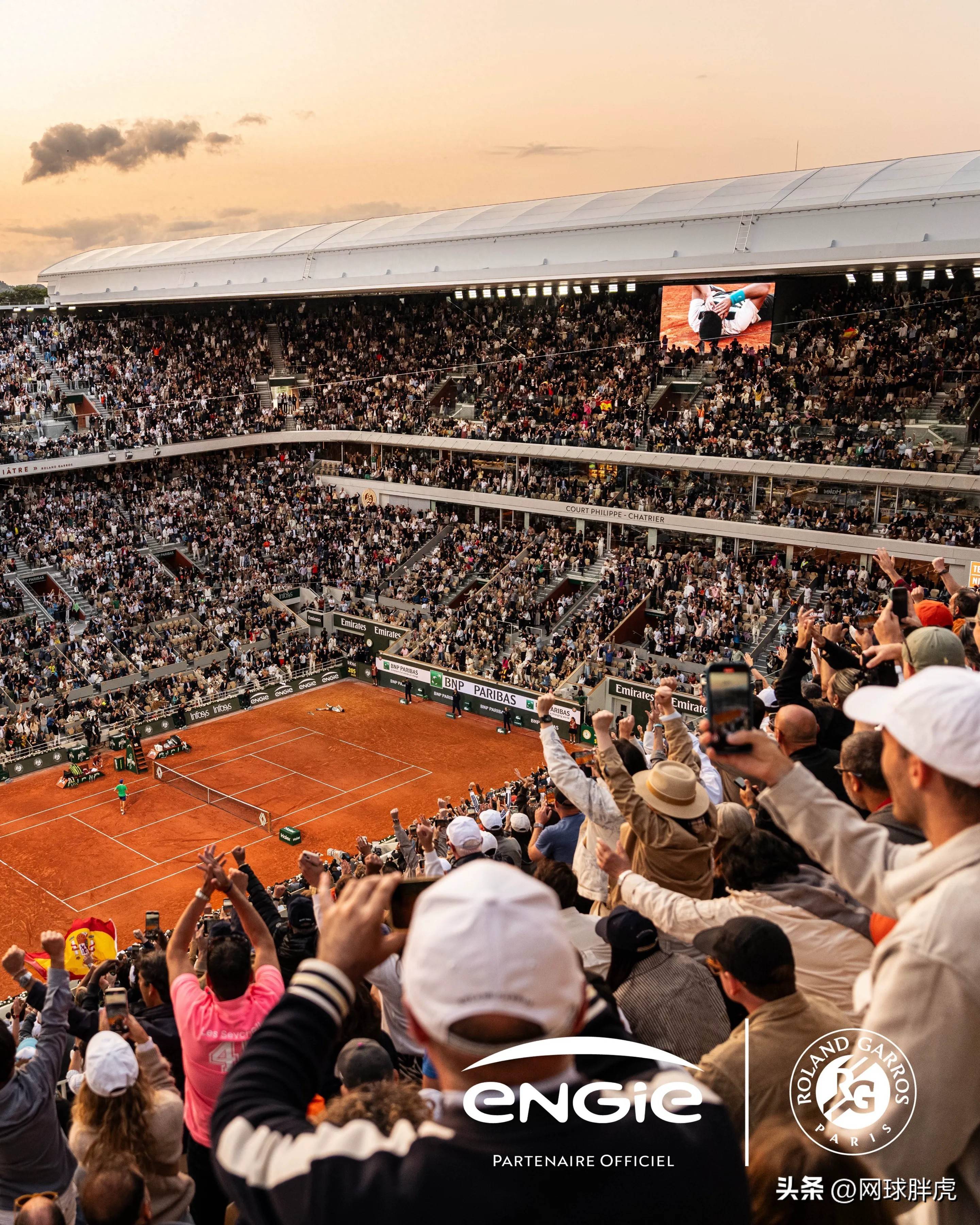 关于法网完胜年终总决赛,辛纳关键制胜的信息 关于法网完胜年终总决赛,辛纳关键制胜的信息