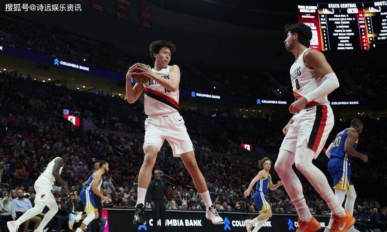 森林狼球员融洽合作战术成熟