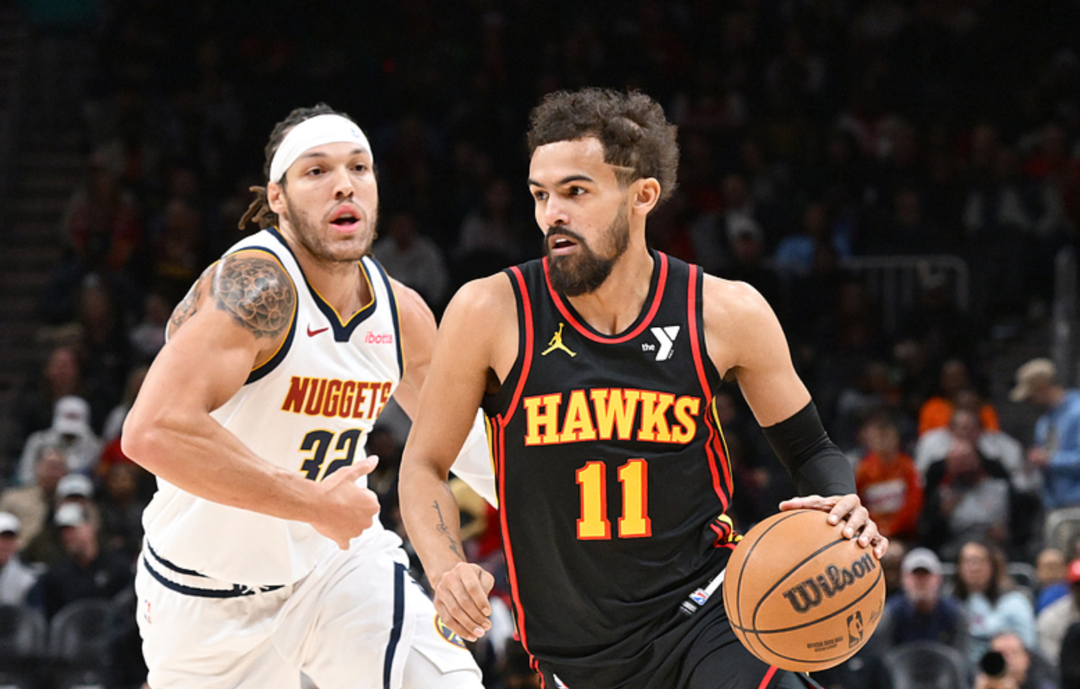 辽宁队鏖战四川队,约基奇惊艳四座 辽宁队鏖战四川队,约基奇惊艳四座