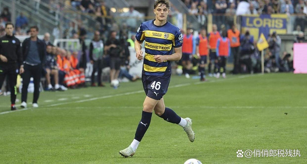 那不勒斯射手连续进球，成为焦点