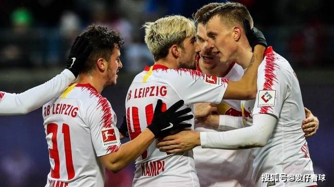 RB莱比锡:坚定目标,全力冲击顶级联赛 RB莱比锡:坚定目标,全力冲击顶级联赛