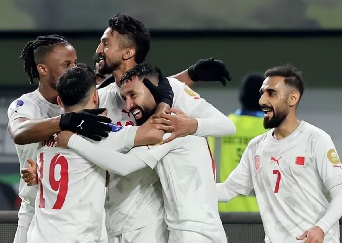 连胜不断!球队状态火爆,对手束手无策 连胜不断!球队状态火爆,对手束手无策