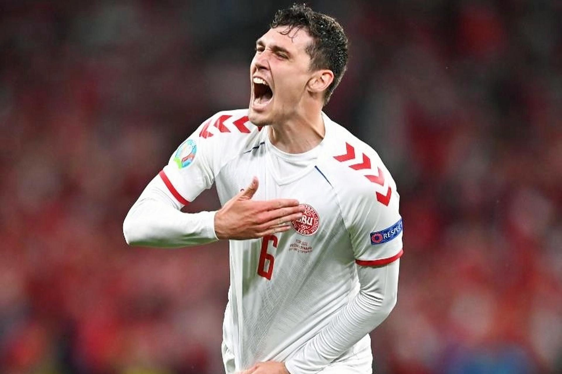 无敌之师来势汹汹!欧洲杯预选赛谁能拦得住? 无敌之师来势汹汹!欧洲杯预选赛谁能拦得住?