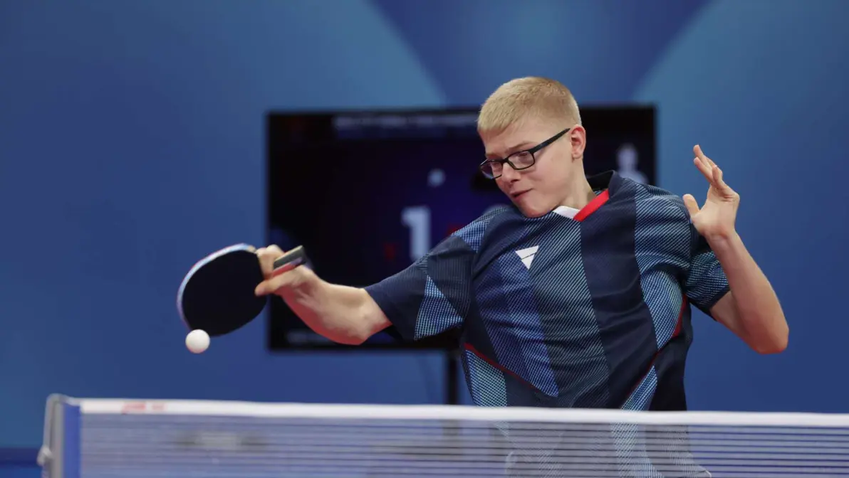 法国队横扫英格兰队,王皓状态火热 法国队横扫英格兰队,王皓状态火热