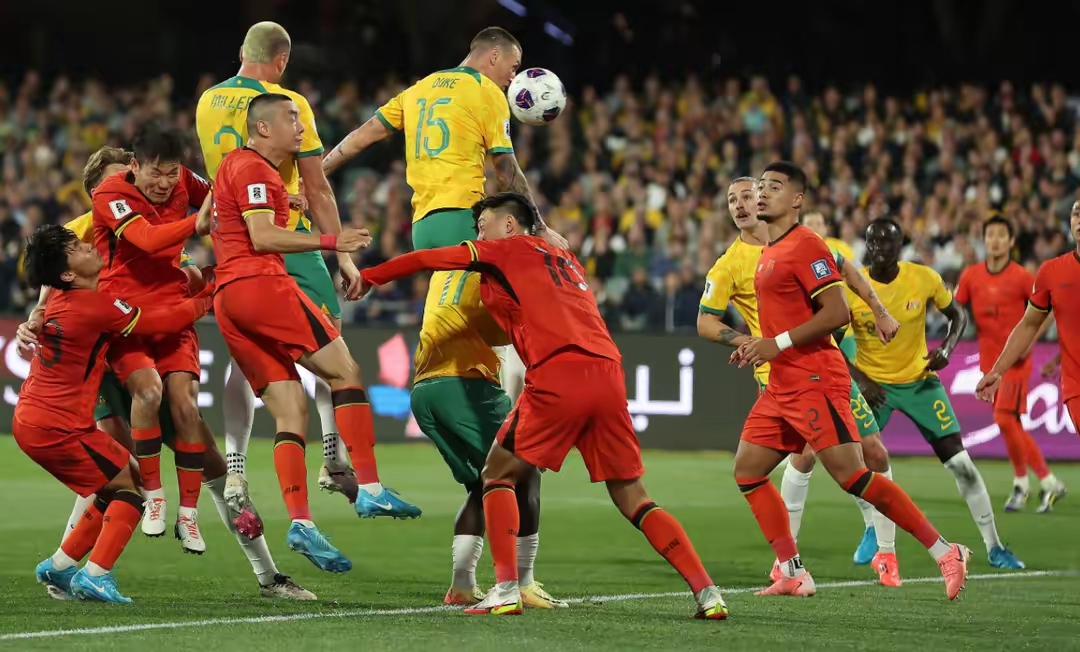 比利时大胜乌克兰,力夺一场胜利 比利时大胜乌克兰,力夺一场胜利