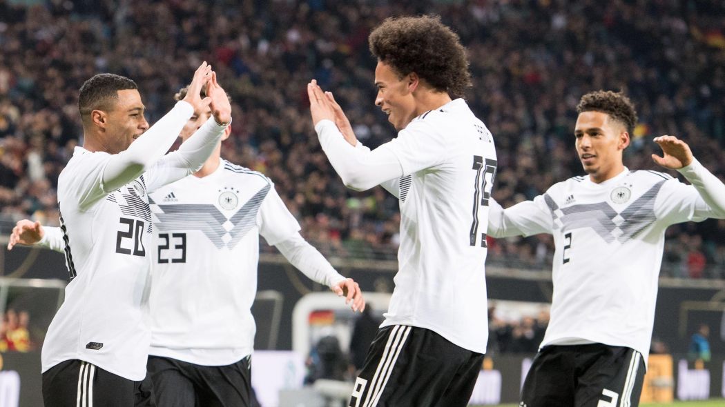 白俄罗斯取得胜利，晋级欧洲杯四强