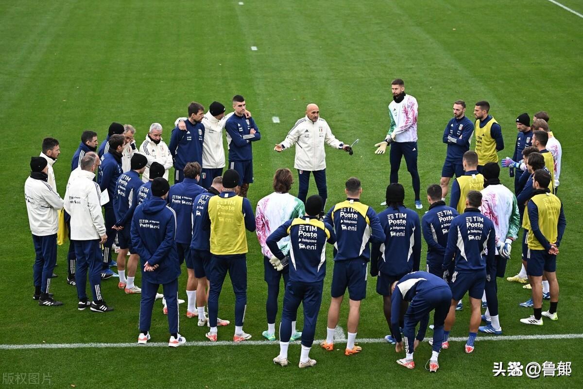 塞维利亚完胜墨西哥，卡瓦哈尔点燃赛场