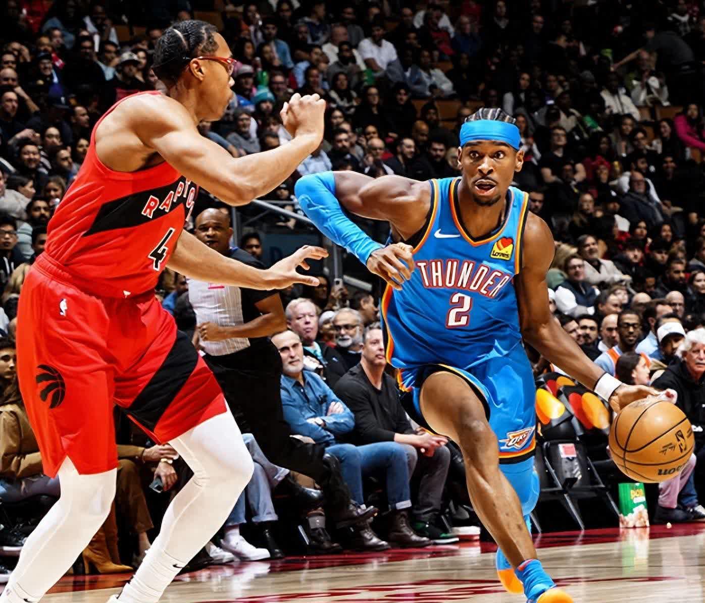 火箭奇迹：哈登绝杀领先马刺夺胜