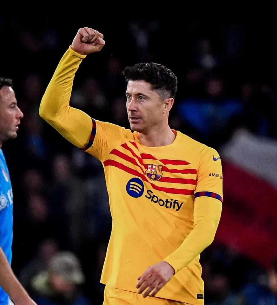 西班牙球队换帅,球迷期待新赛季表现 西班牙球队换帅,球迷期待新赛季表现