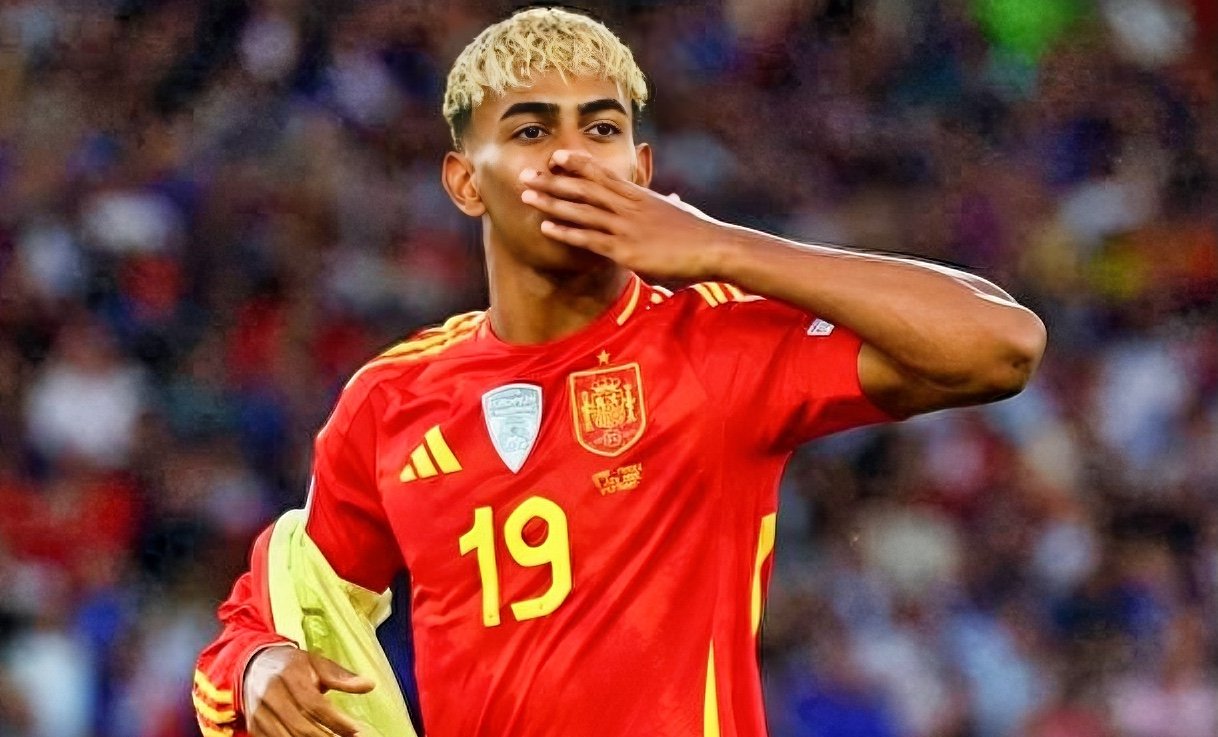 中国轻取法国，奥亚尔萨瓦尔惊艳四座